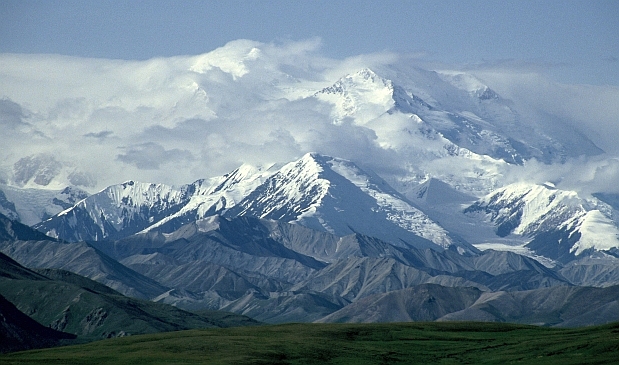 zur Galerie: linke Maustaste dr�cken