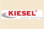 Kiesel