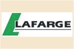 LAFARGE