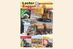 Laster/Bagger 6