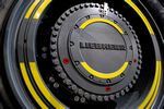Liebherr