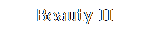 Beauty II