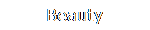 Beauty