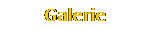 Galerie