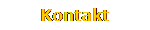 Kontakt