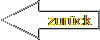 zur�ck