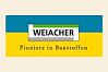 Weiacher