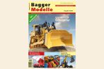Baggermodelle