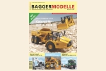 Baggermodelle