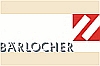 B�RLOCHER