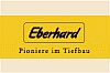 Eberhard