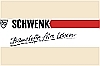SCHWENK