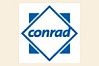 conrad