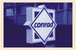 conrad