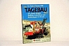Tagebau-Buch