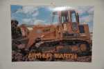 Cat 973