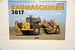 Kalender 2017
