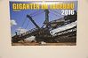 Giganten 2016