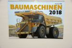 Kalender 2018