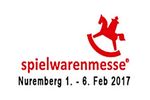 Toy Fair 2017