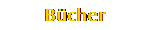 B�cher