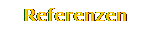 Referenzen