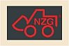NZG